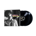Zappa ’80 - Mudd Club: Vinyl 2LP