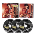 Mudd Club/Munich '80: 3CD