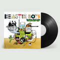 The Mix-Up: Vinyl LP