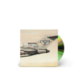Licensed To Ill: CD