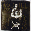 Truly Love Songs: CD