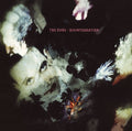 Disintegration: 1CD (Remastered)