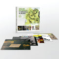 5 Original Albums: 5CD Box Set