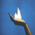 Ice On Fire: Vinyl LP
