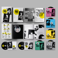 The Bowie Years: 7CD Box Set