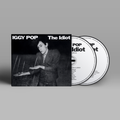 The Idiot: Deluxe 2CD (Remastered)