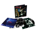 The Best Of: Double Black Vinyl