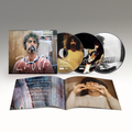 Zappa (Original Motion Picture Soundtrack): 3CD