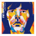 Golden Greats: CD