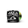 The Dynasty: CD