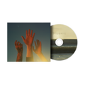 the record cd