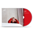 I'll Be Waiting: Signed CD