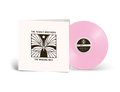 The Winding Way: Limited Pink Vinyl LP