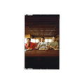 The Album ('The Kevin' Sleeve): Cassette