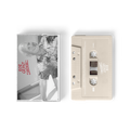 Lost at Sea: Magnolia Cassette