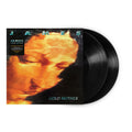 Gold Mother: Vinyl 2LP