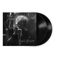 Shadow Kingdom: Limited Edition 2LP