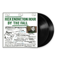 Hex Enduction Hour: Limited Vinyl 2LP [NAD24]