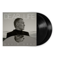 Dear Life: Vinyl 2LP