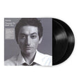 Pleased To Meet You: Vinyl 2LP