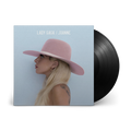 Joanne: Vinyl LP