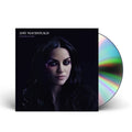 Under Stars: Deluxe CD