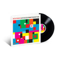 Hot Sauce Committee, Pt. Two: Vinyl 2LP