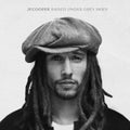 Raised Under Grey Skies: Vinyl LP