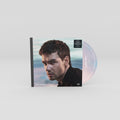 LP1: CD