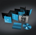 Songs Of Experience: Deluxe CD