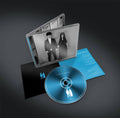 Songs Of Experience - Standard CD