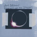 Remixes of the Spheres: CD