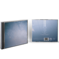 Vertigo CD