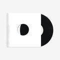 Versatile: Exclusive Vinyl 7" Single