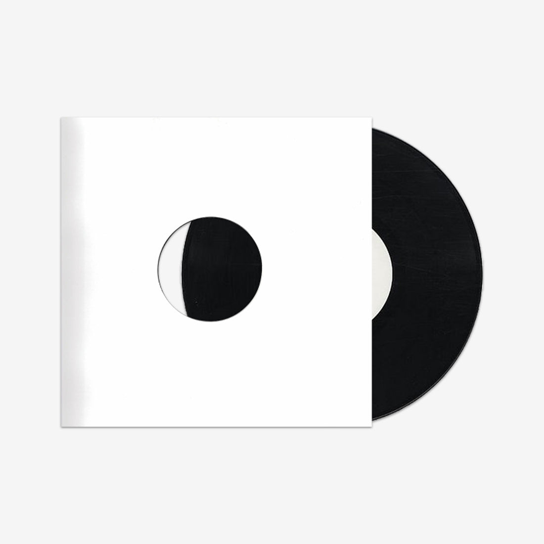 Versatile: Exclusive Vinyl 7" Single