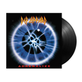 Adrenalize: Vinyl LP