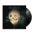 Retro Active: Vinyl LP