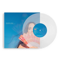 Golden Hour: Clear Vinyl LP