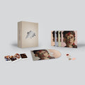 Shawn Mendes: Limited Deluxe CD Boxset