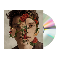 Shawn Mendes: CD (Cover I)