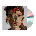 Shawn Mendes: CD (Cover III)