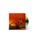 Queen: CD