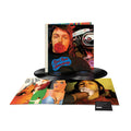 Red Rose Speedway (Special Edition): Vinyl 2LP