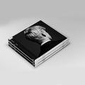 Bloom CD
