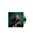 Si: CD