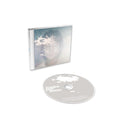 Imagine - The Ultimate Collection: CD