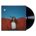 Heard It In A Past Life Vinyl