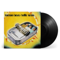 Hello Nasty: Vinyl 2LP