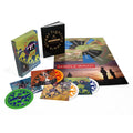 Street Fighting Years: 4CD