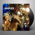Ripples: Vinyl LP